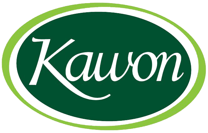 KAWON