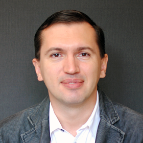 Igor Jerković