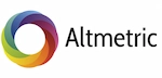 Altmetric