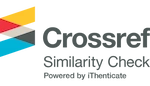 Crossref