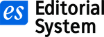 Editorial System